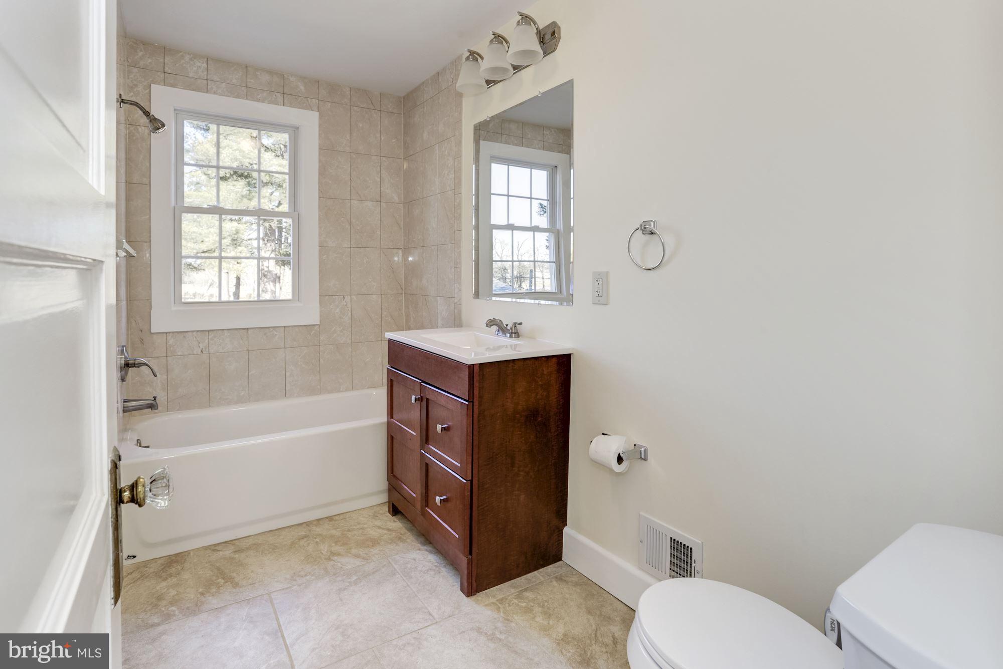 14902 National Pike Clear Spring, MD 21722 - Photo 19 of 36 Gallery Image 19