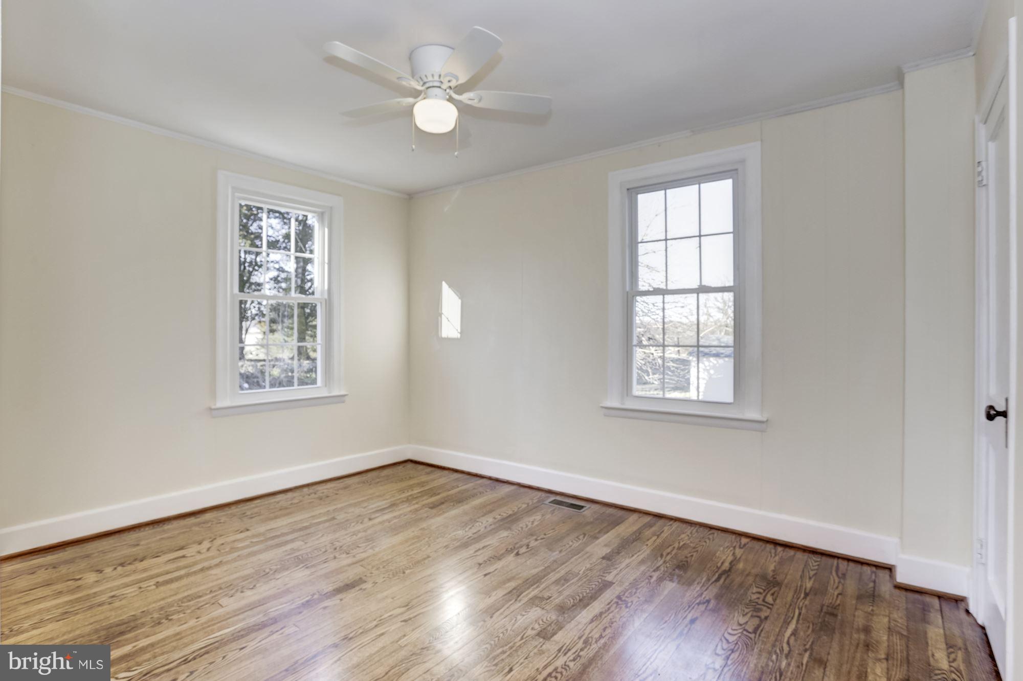 14902 National Pike Clear Spring, MD 21722 - Photo 20 of 36 Gallery Image 20