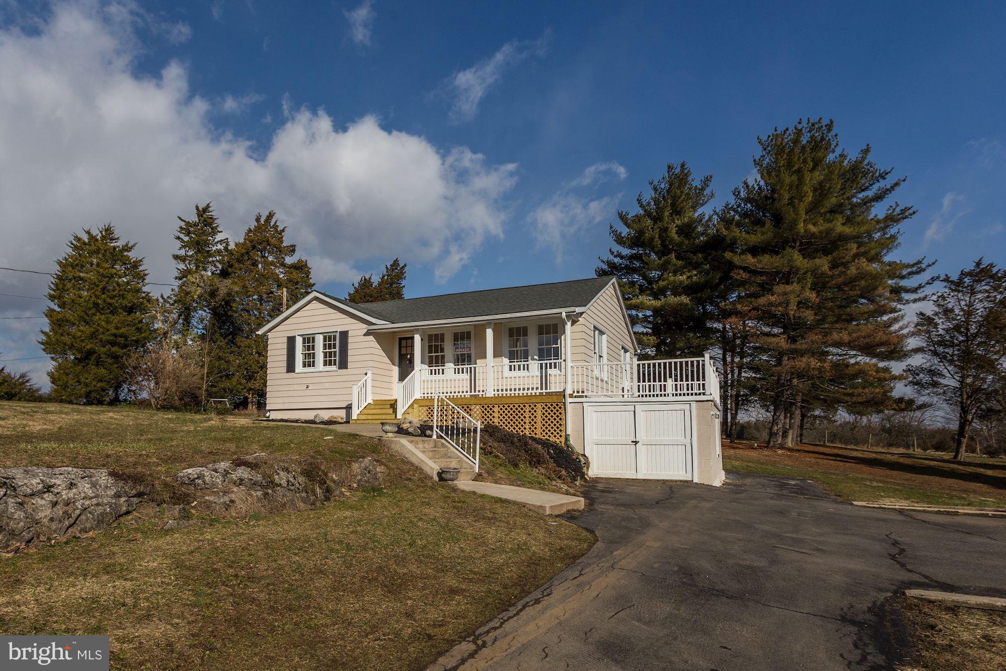 14902 National Pike Clear Spring, MD 21722 - Photo 3 of 36 Gallery Image 3