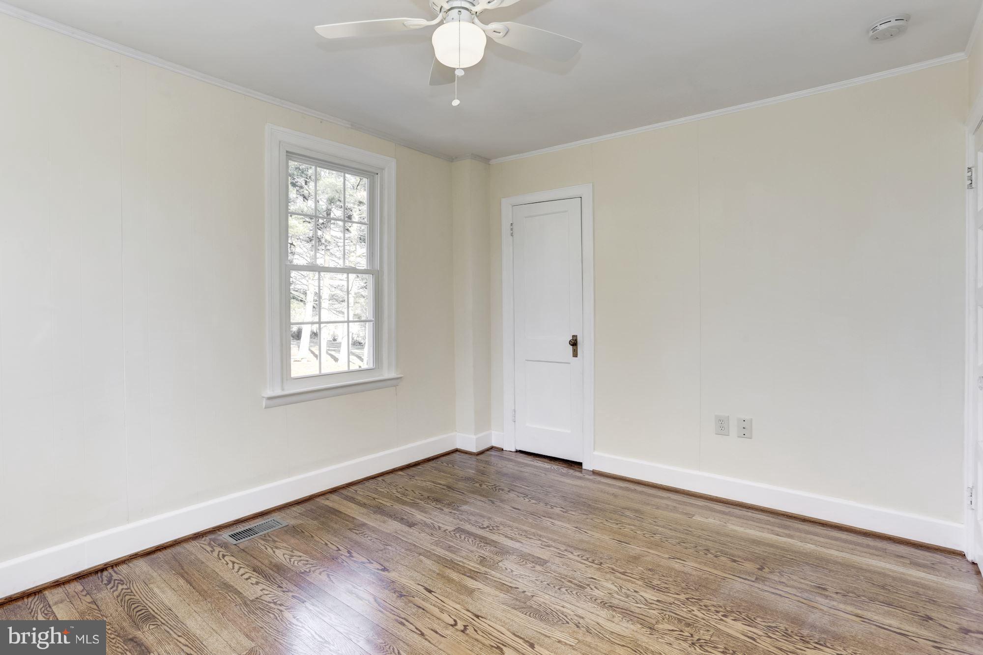 14902 National Pike Clear Spring, MD 21722 - Photo 21 of 36 Gallery Image 21
