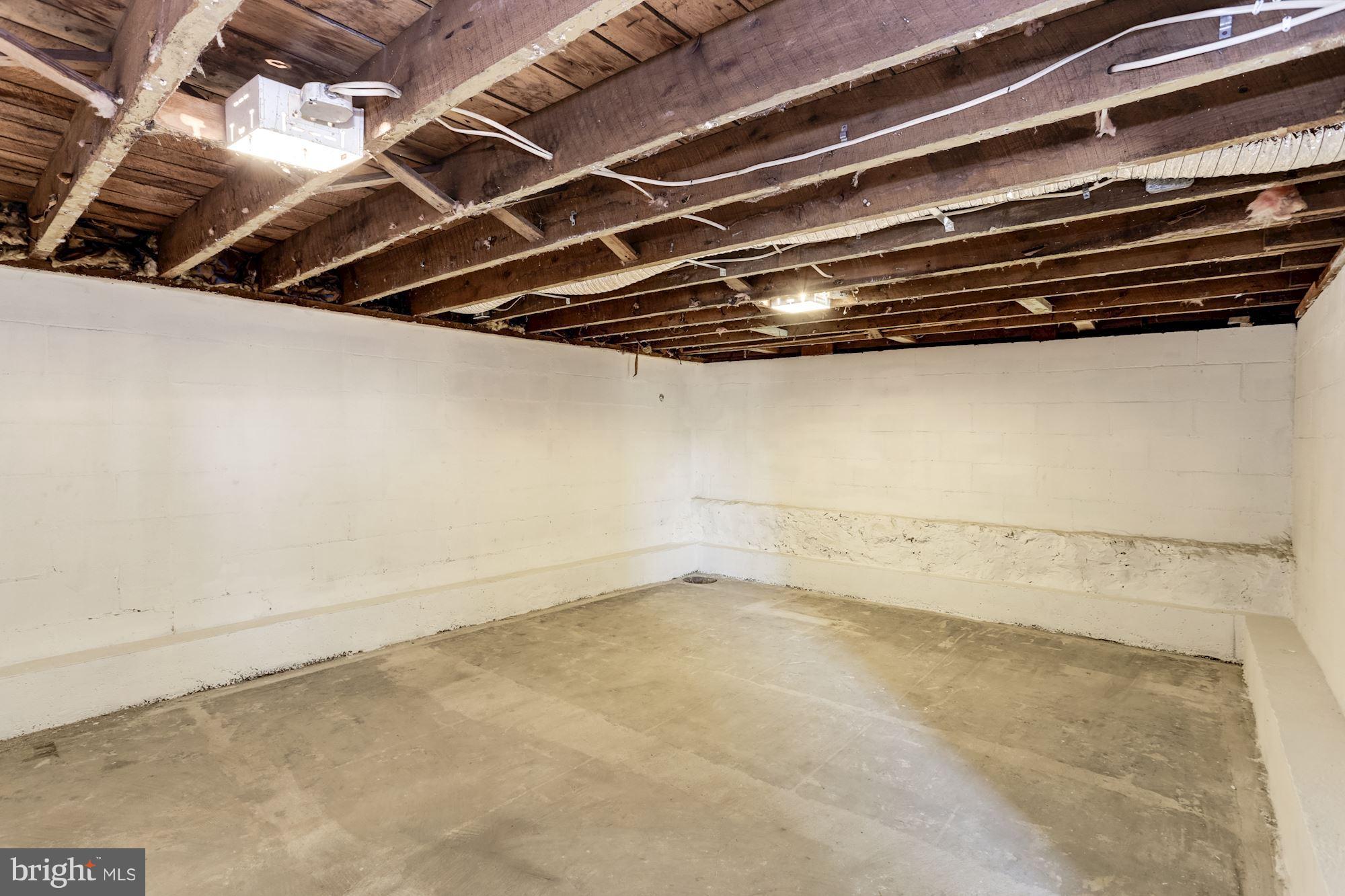 14902 National Pike Clear Spring, MD 21722 - Photo 23 of 36 Gallery Image 23