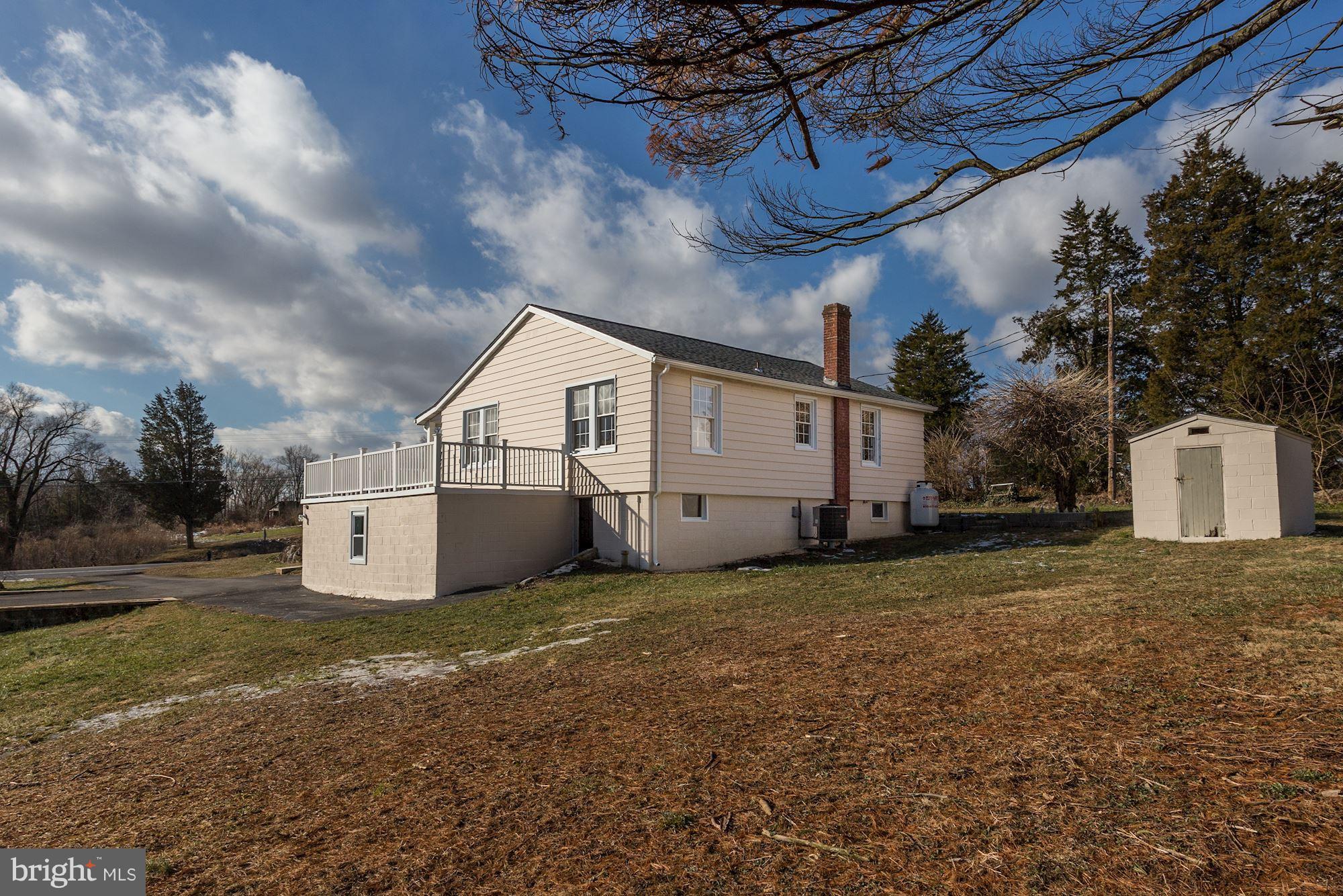 14902 National Pike Clear Spring, MD 21722 - Photo 25 of 36 Gallery Image 25