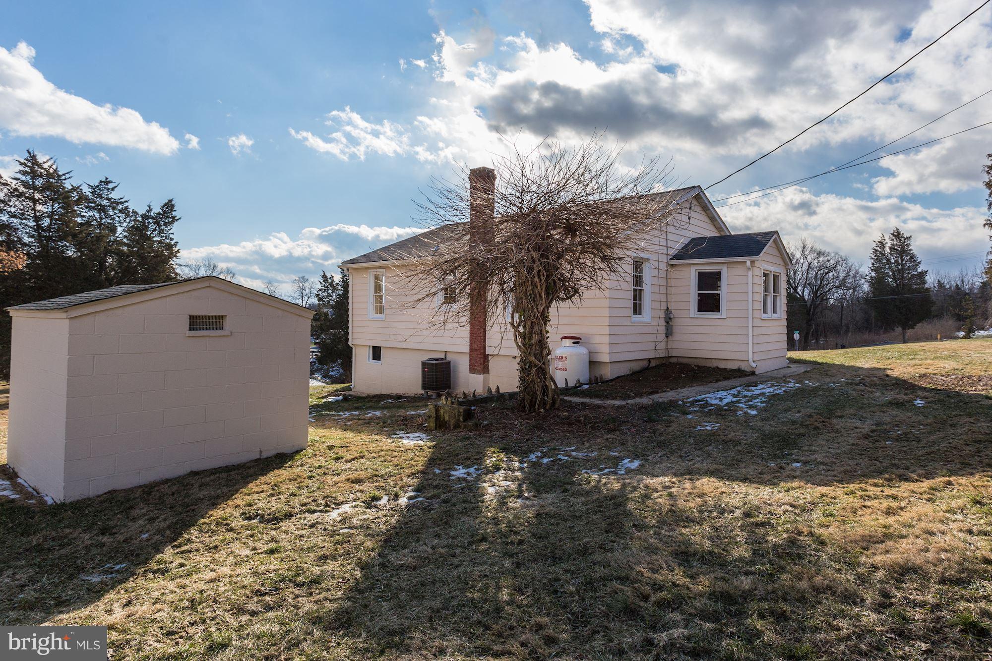 14902 National Pike Clear Spring, MD 21722 - Photo 26 of 36 Gallery Image 26