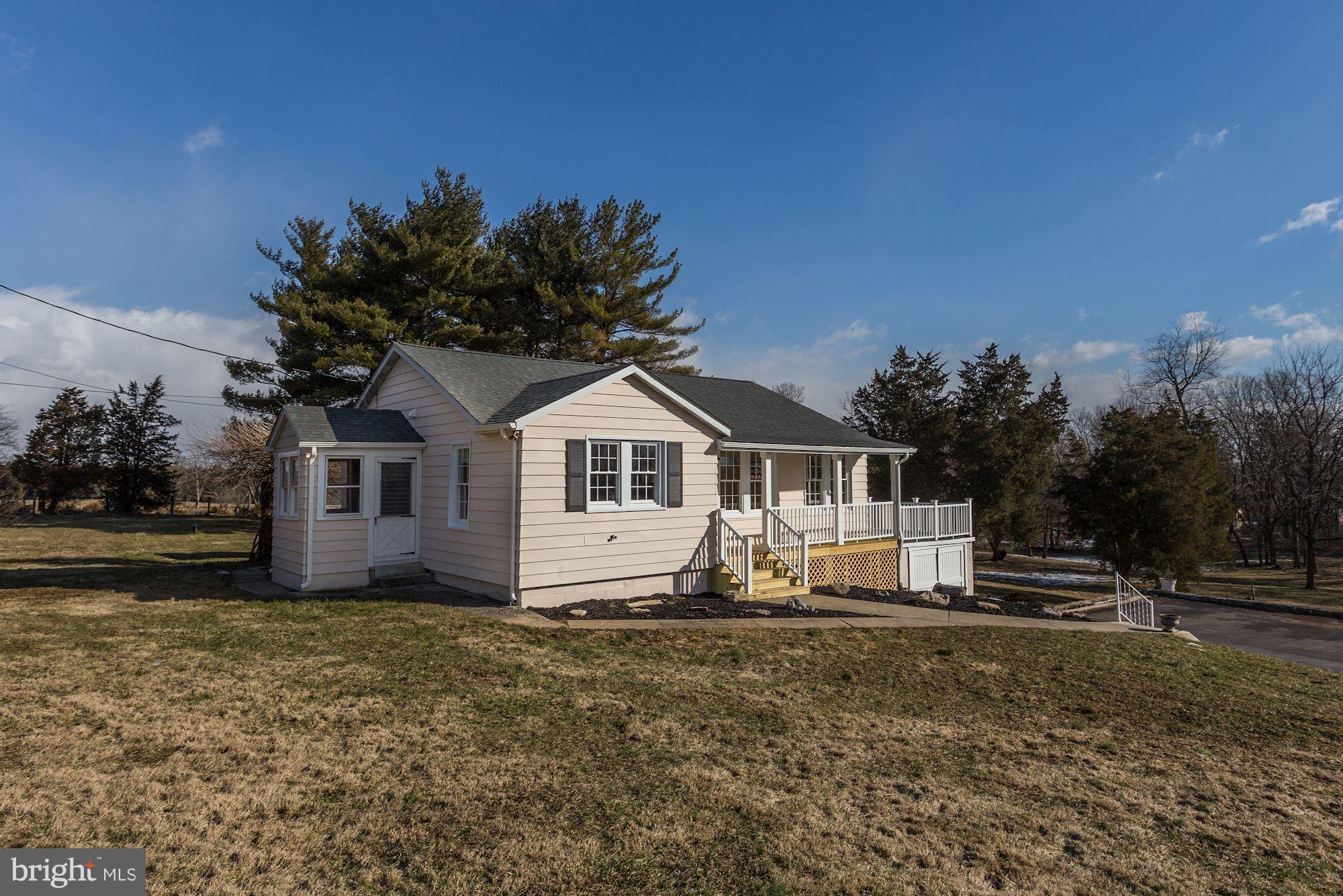 14902 National Pike Clear Spring, MD 21722 - Photo 28 of 36 Gallery Image 28