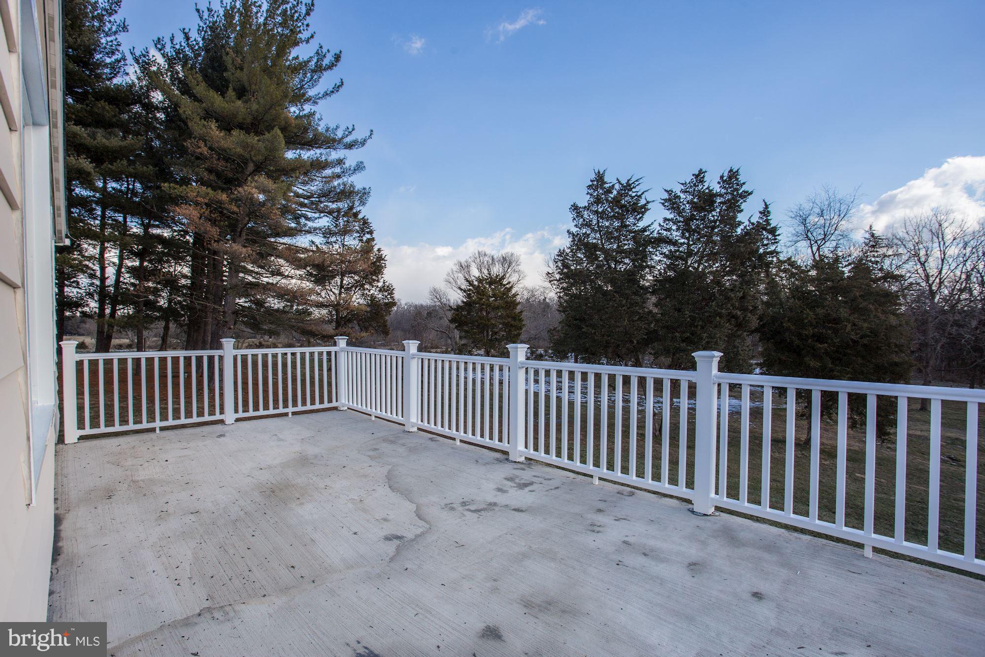 14902 National Pike Clear Spring, MD 21722 - Photo 30 of 36 Gallery Image 30