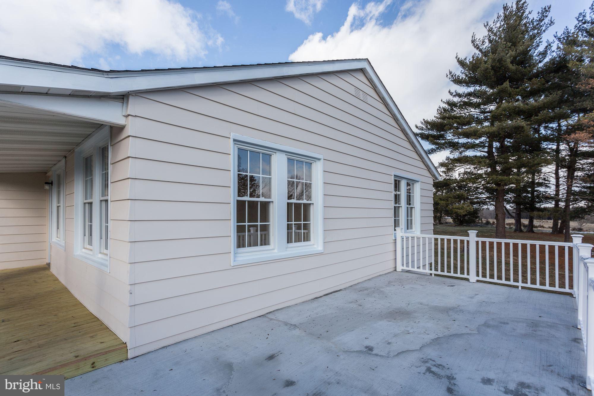 14902 National Pike Clear Spring, MD 21722 - Photo 31 of 36 Gallery Image 31