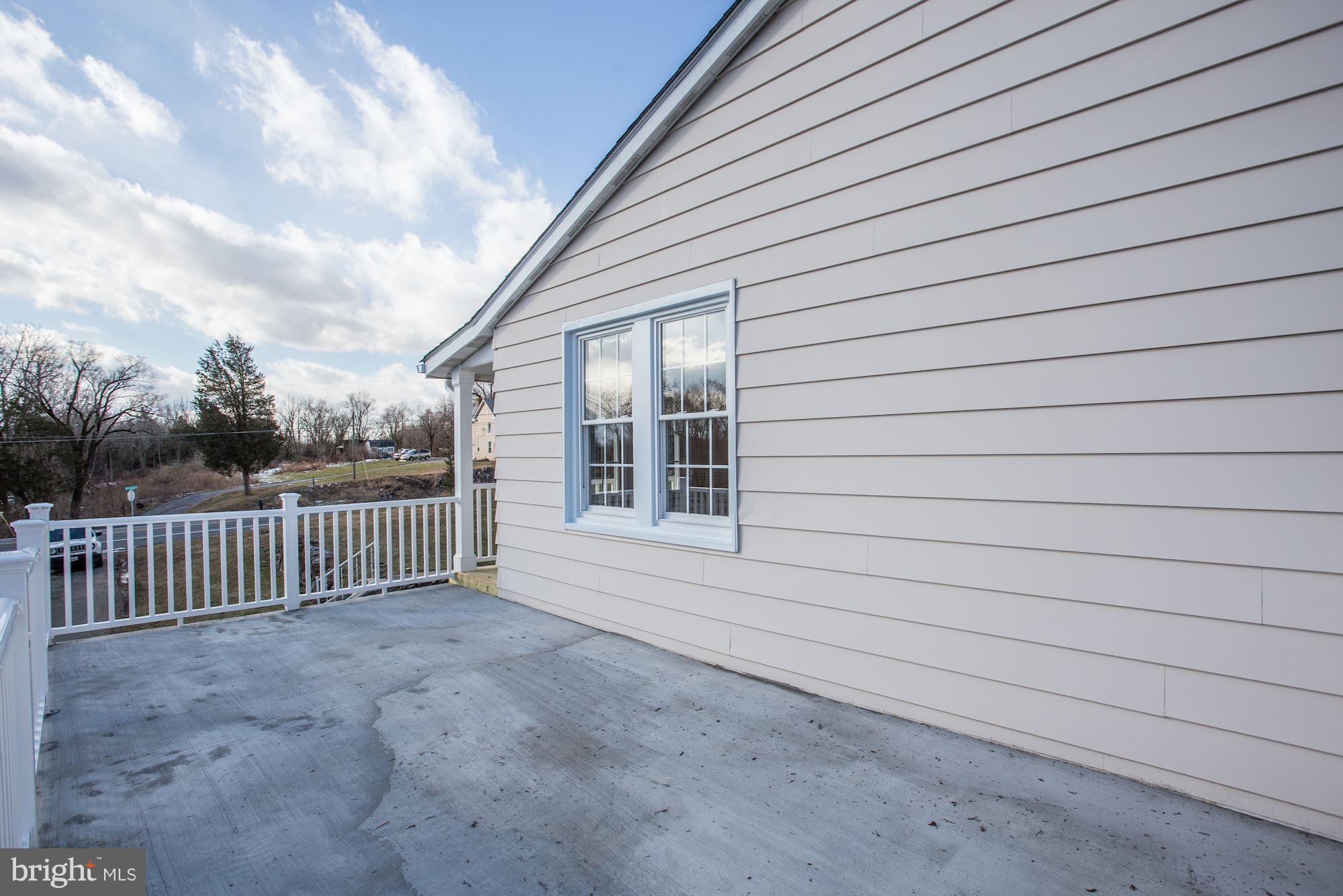14902 National Pike Clear Spring, MD 21722 - Photo 32 of 36 Gallery Image 32