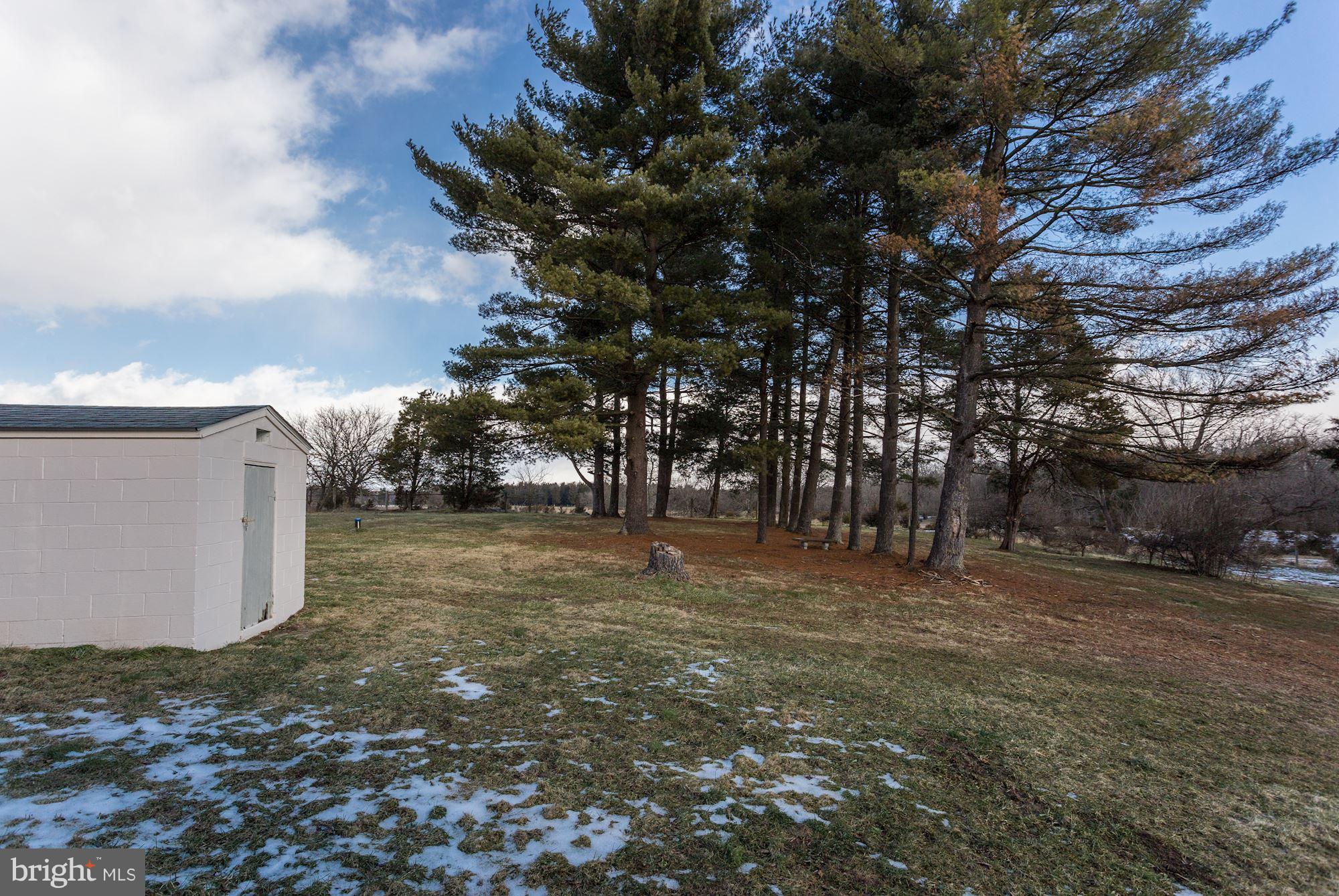 14902 National Pike Clear Spring, MD 21722 - Photo 33 of 36 Gallery Image 33