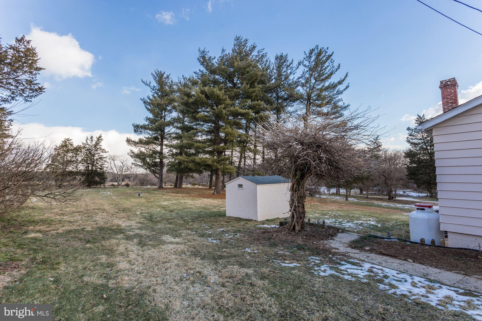 14902 National Pike Clear Spring, MD 21722 - Photo 34 of 36 Gallery Image 34