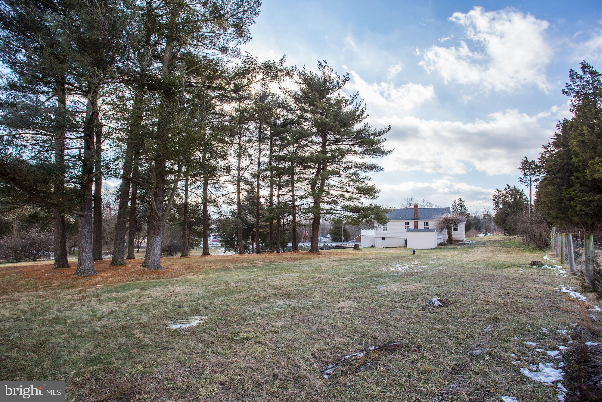 14902 National Pike Clear Spring, MD 21722 - Photo 35 of 36 Gallery Image 35