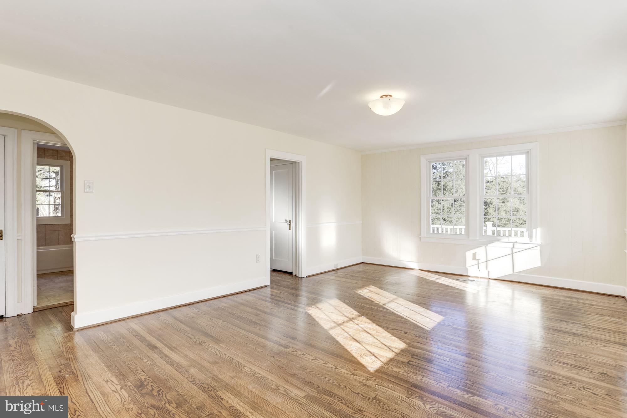 14902 National Pike Clear Spring, MD 21722 - Photo 6 of 36 Gallery Image 6