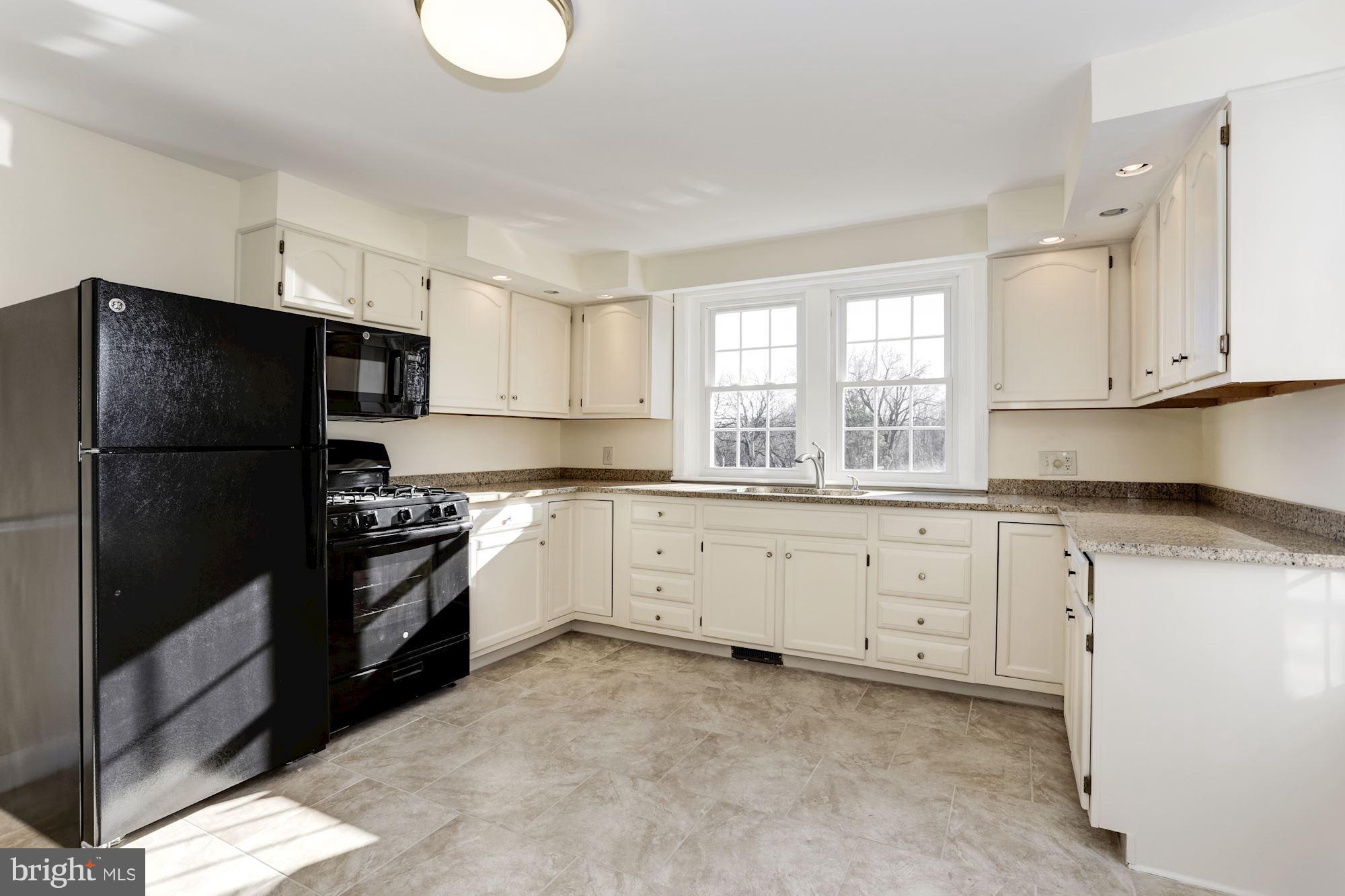 14902 National Pike Clear Spring, MD 21722 - Photo 9 of 36 Gallery Image 9