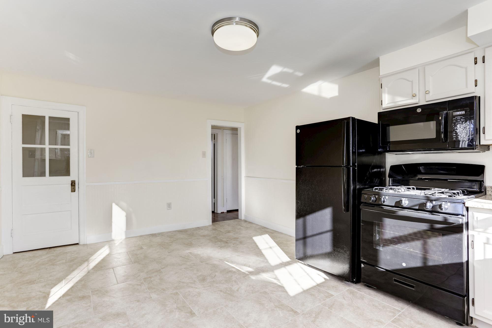 14902 National Pike Clear Spring, MD 21722 - Photo 10 of 36 Gallery Image 10