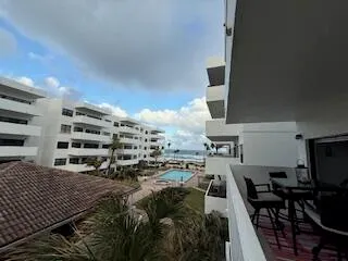 $3,900 | 330 Southeast 20th Avenue, Unit 306, Deerfield Beach, FL 33441