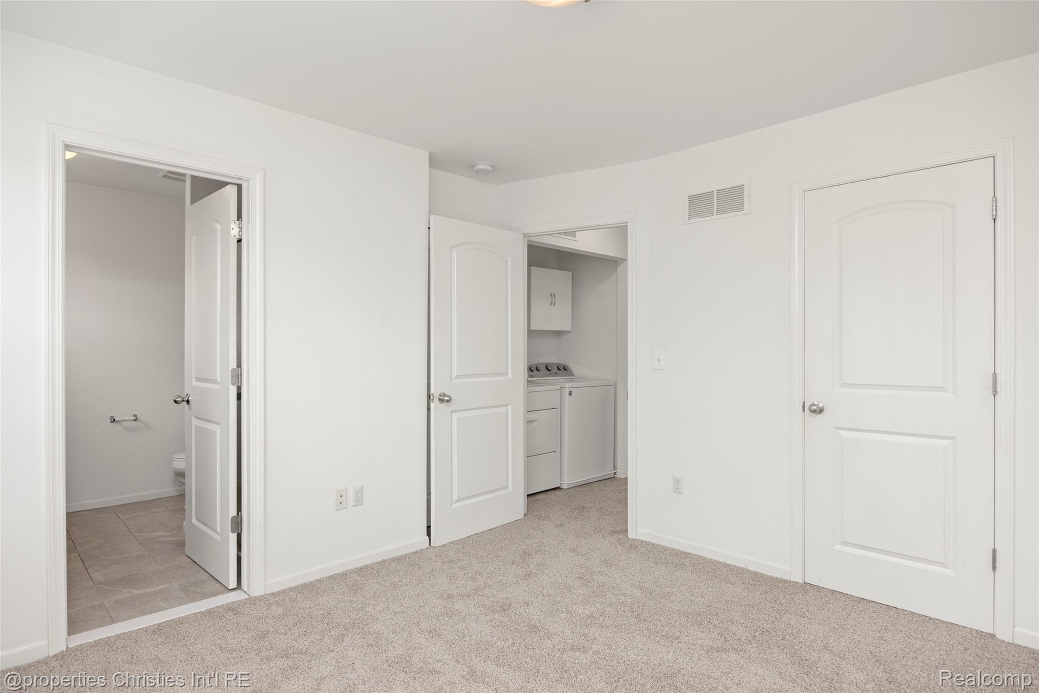 3538 South Rochester Road Royal Oak, MI 48073 - Photo 12 of 25 Plenty of closets
