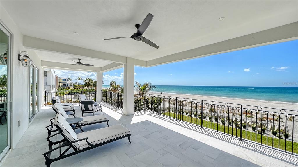 6529 Gulfside Road Longboat Key, FL 34228 - Photo 16 of 35 Gallery Image 16