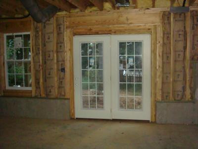 3289 Orchard Grass Road Lexington, KY 40509 - Photo 40 of 40 Photo 40