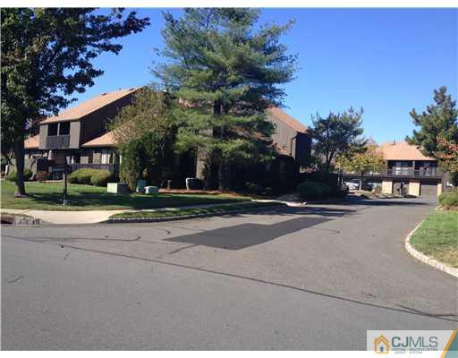 3 Westgate Drive Edison, NJ 08820 - Photo 3 of 14 a view of street with houses