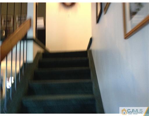 3 Westgate Drive Edison, NJ 08820 - Photo 9 of 14 a view of entryway