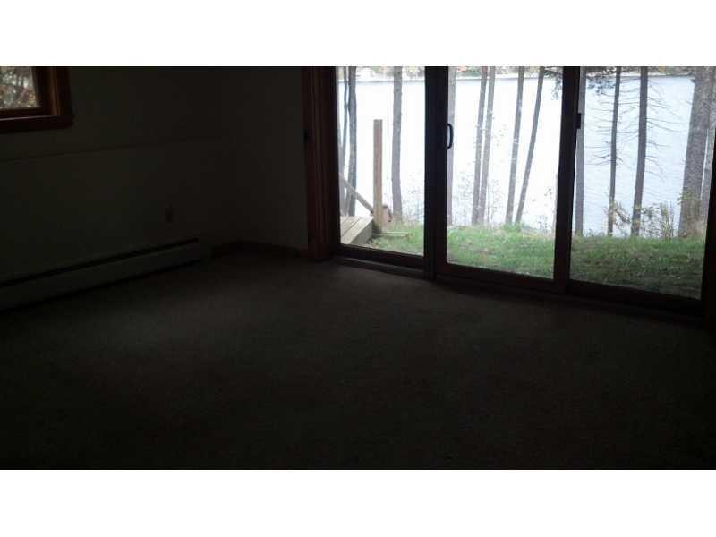 849 Nicolin Road Ellsworth, ME 04605 - Photo 16 of 19 Den/Family/Great Room.