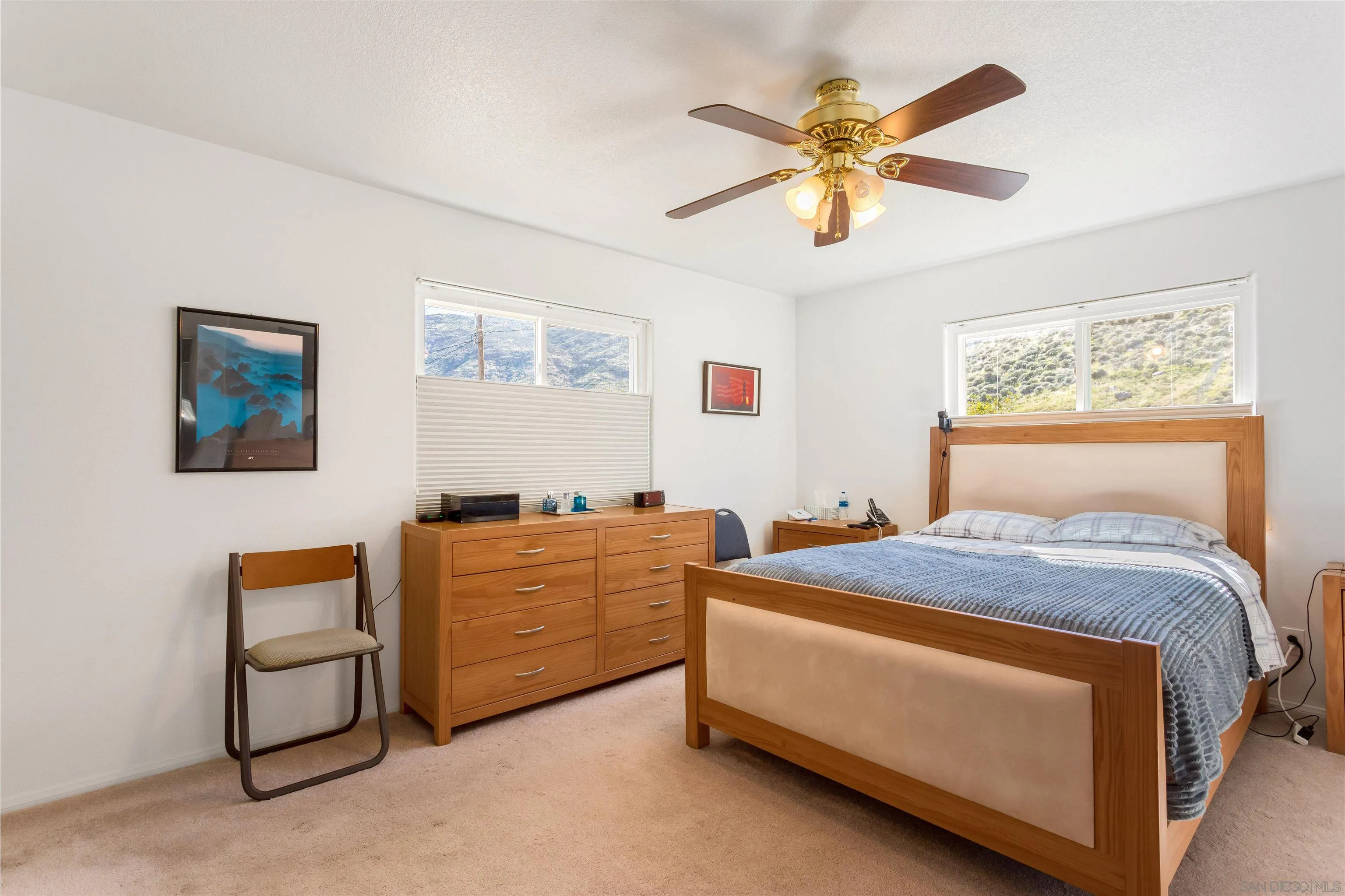 51633 Ida Avenue Cabazon, CA 92230 - Photo 11 of 33