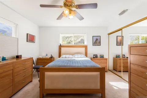 $360,000 | 51633 Ida Avenue, Cabazon, CA 92230