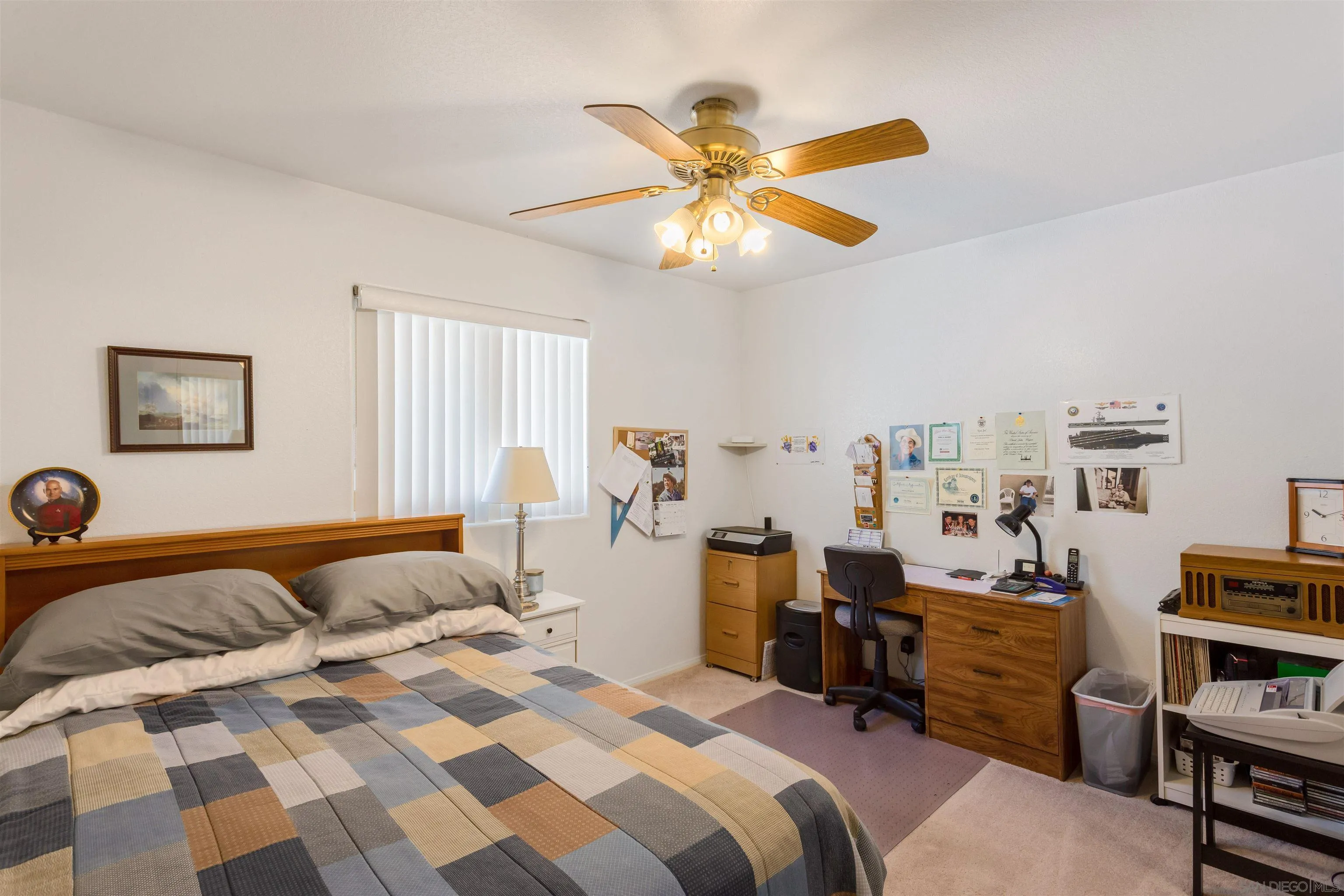 51633 Ida Avenue Cabazon, CA 92230 - Photo 13 of 33