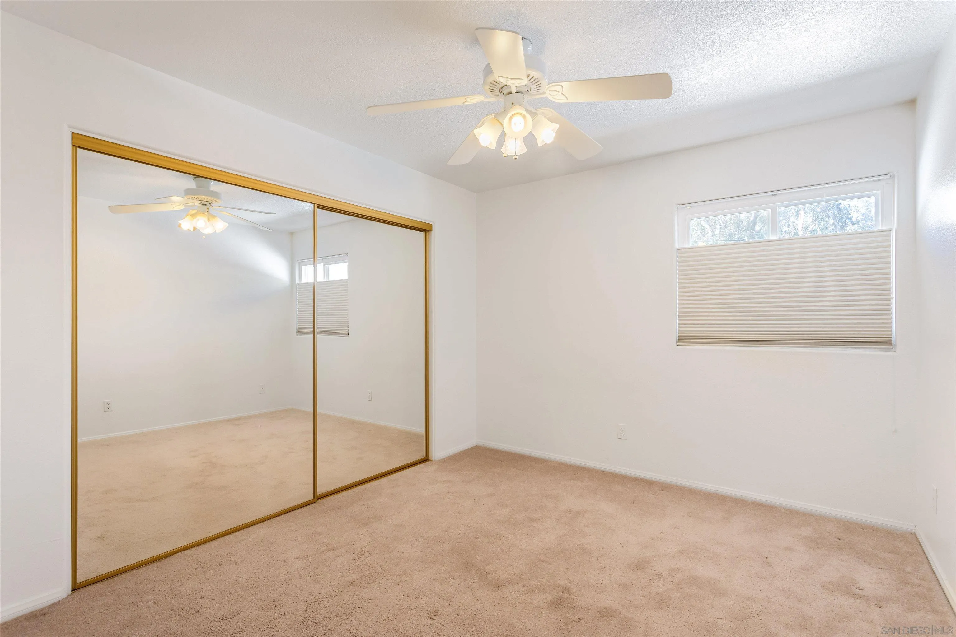 51633 Ida Avenue Cabazon, CA 92230 - Photo 14 of 33