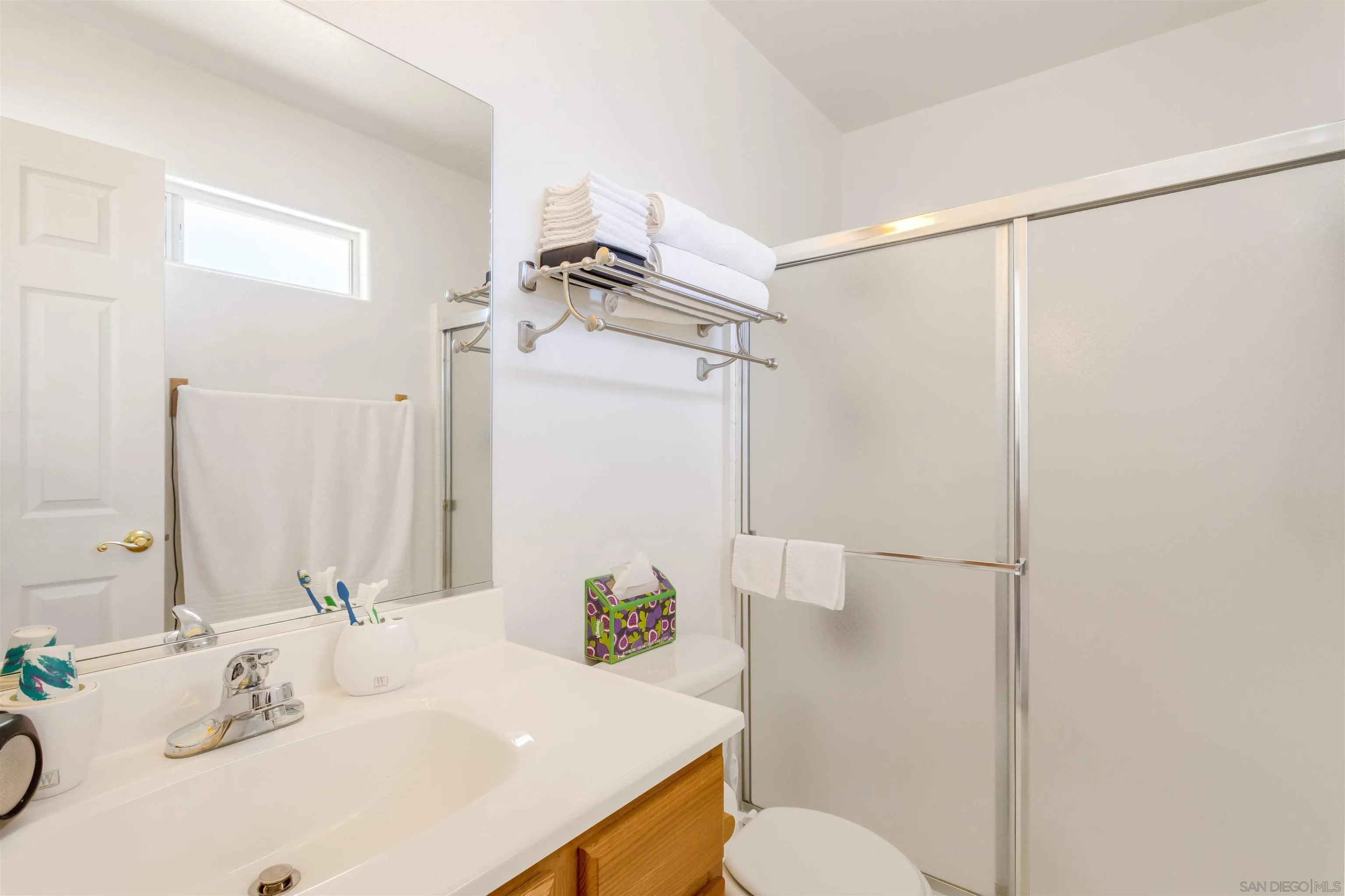 51633 Ida Avenue Cabazon, CA 92230 - Photo 15 of 33