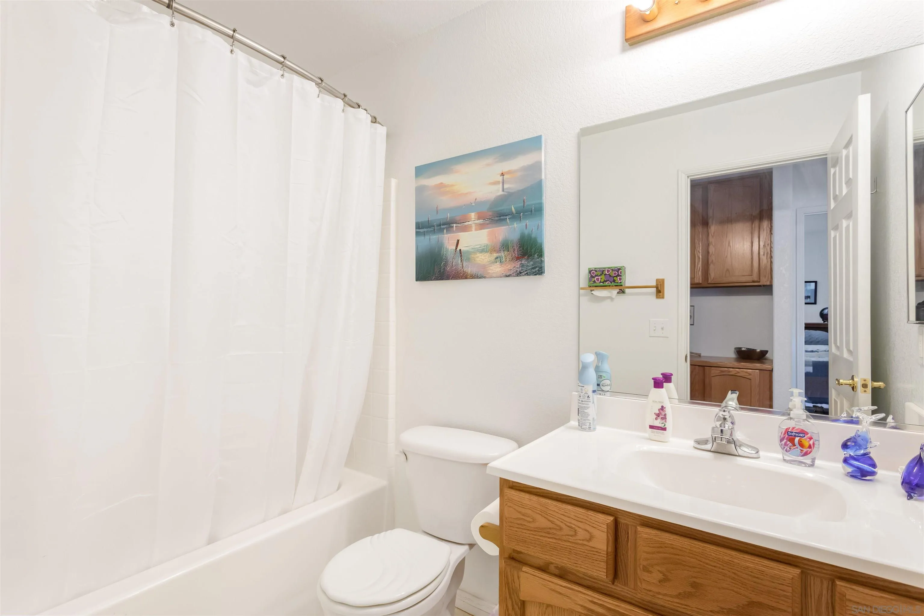 51633 Ida Avenue Cabazon, CA 92230 - Photo 16 of 33