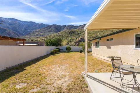 $360,000 | 51633 Ida Avenue, Cabazon, CA 92230