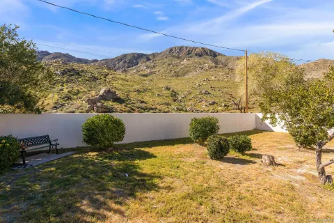 $360,000 | 51633 Ida Avenue, Cabazon, CA 92230