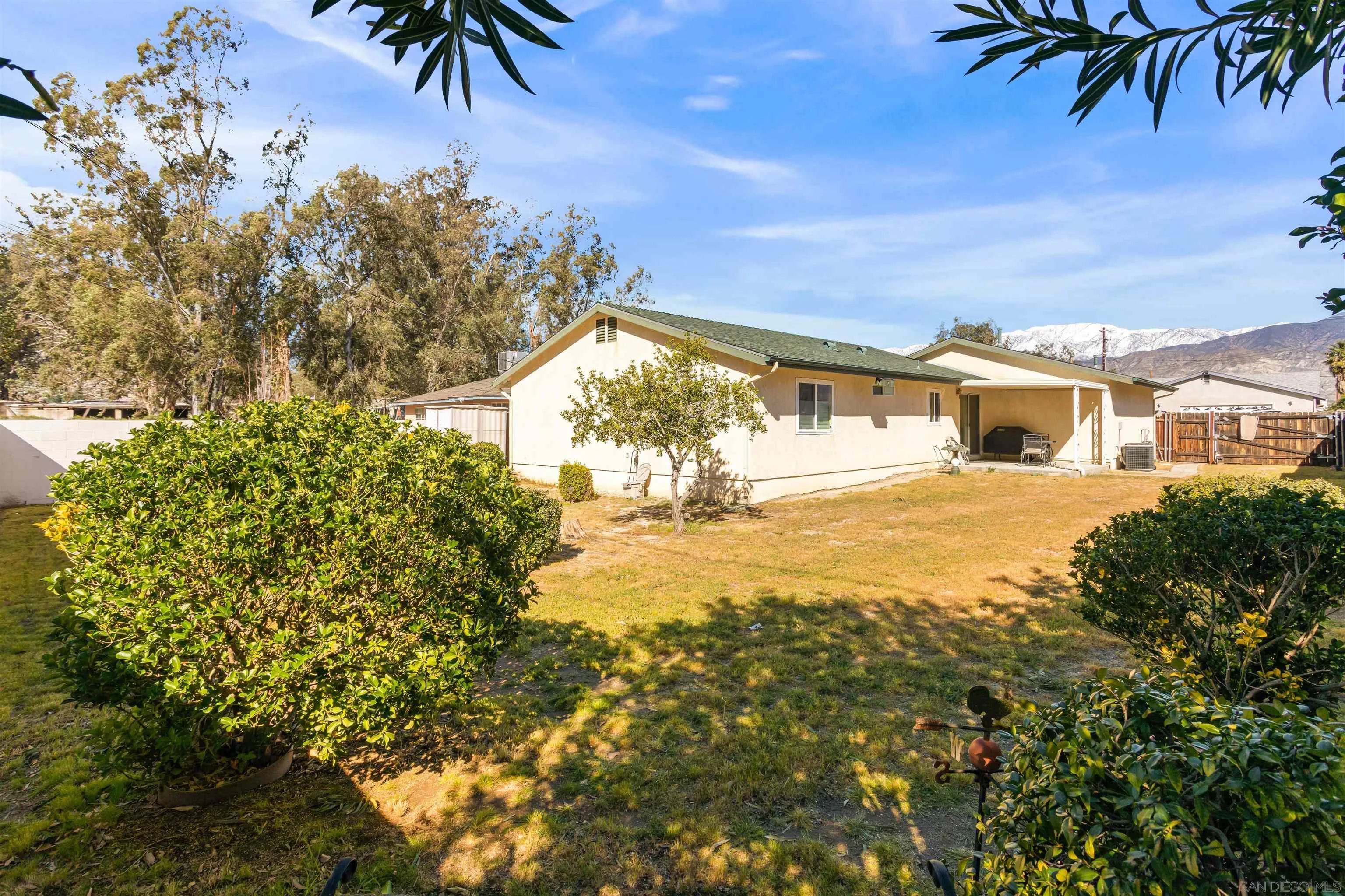 51633 Ida Avenue Cabazon, CA 92230 - Photo 21 of 33