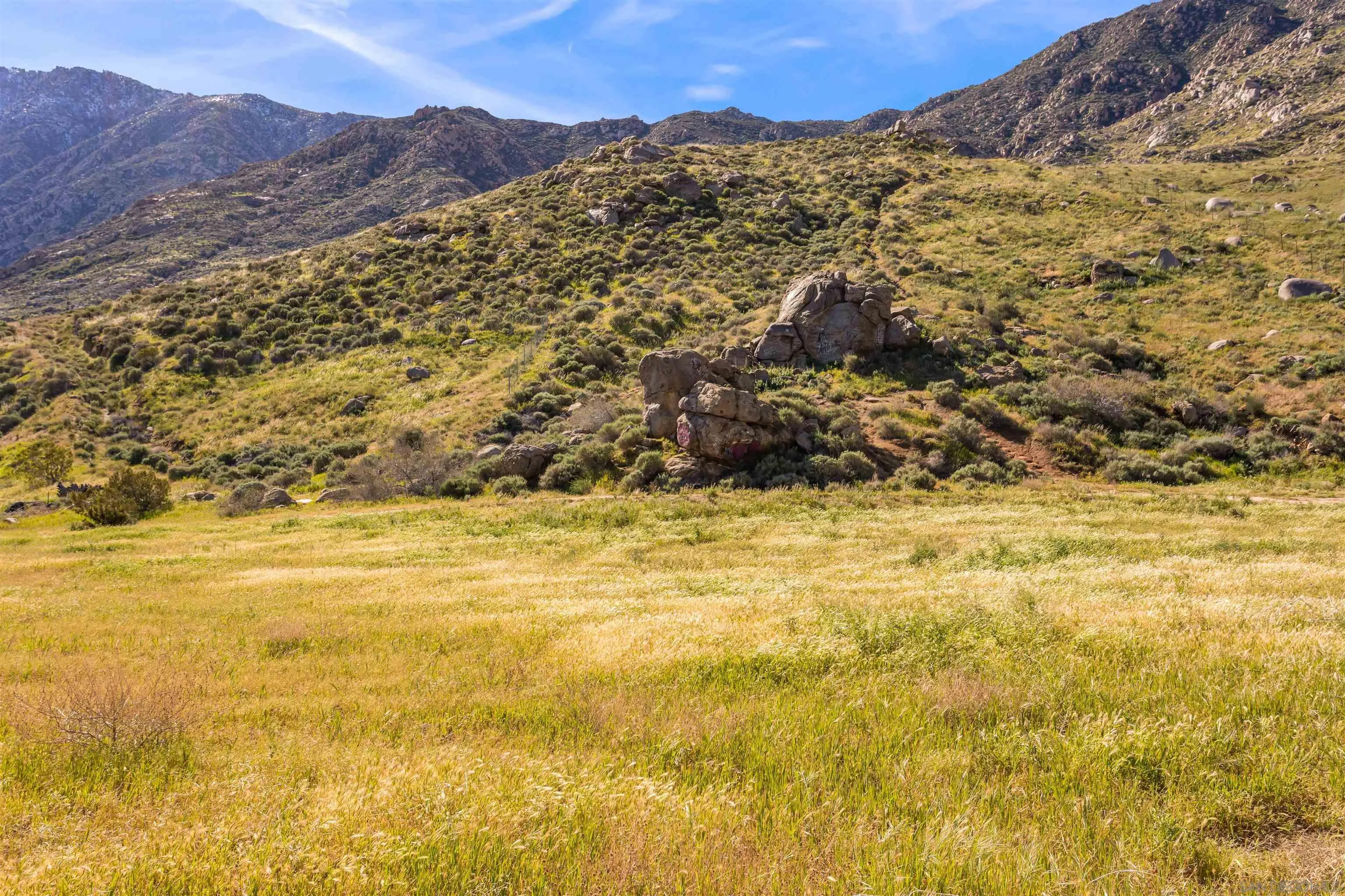 51633 Ida Avenue Cabazon, CA 92230 - Photo 23 of 33