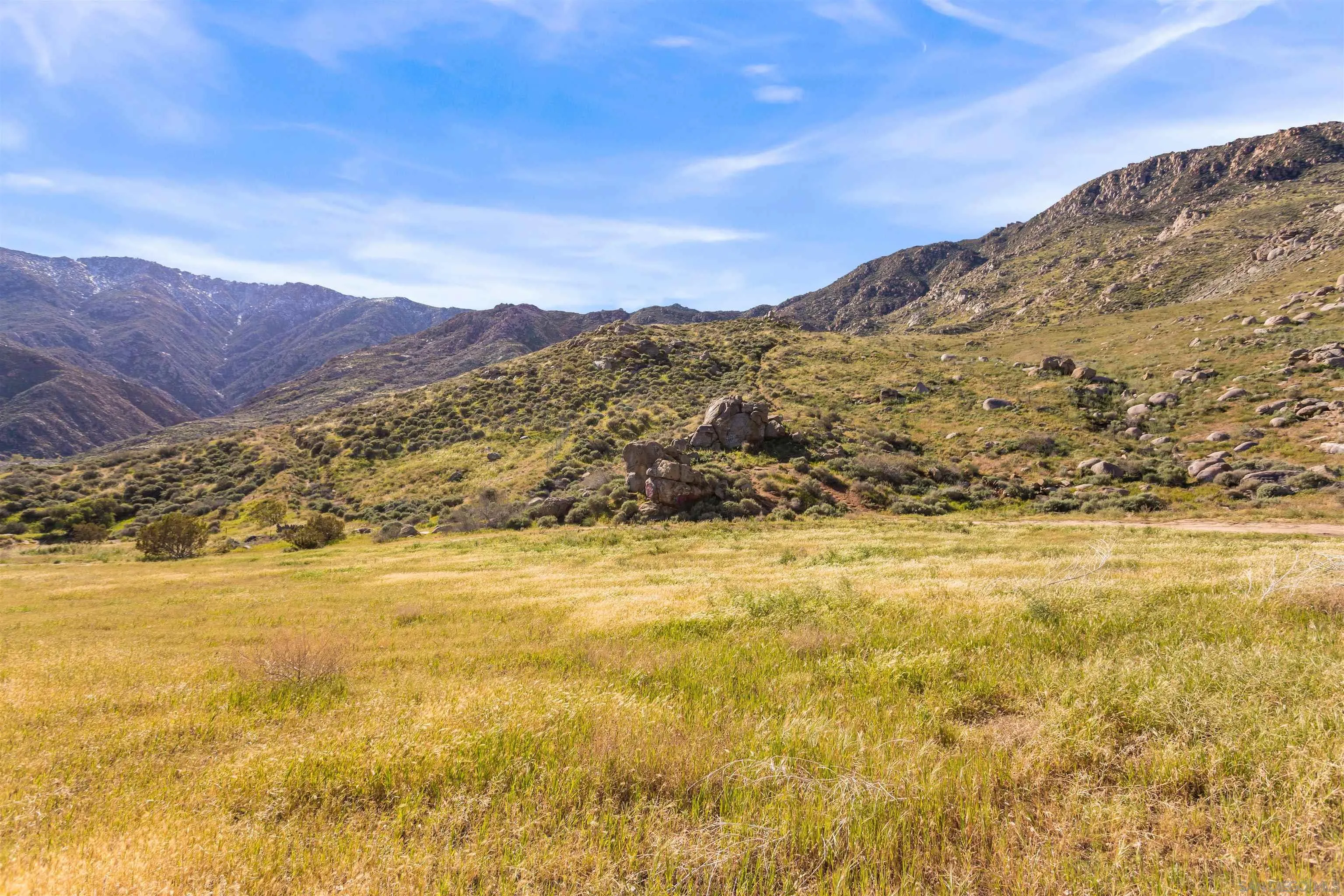 51633 Ida Avenue Cabazon, CA 92230 - Photo 24 of 33