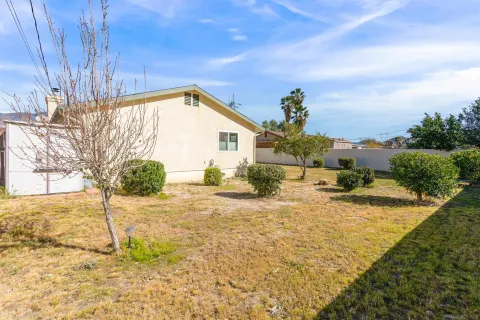$360,000 | 51633 Ida Avenue, Cabazon, CA 92230