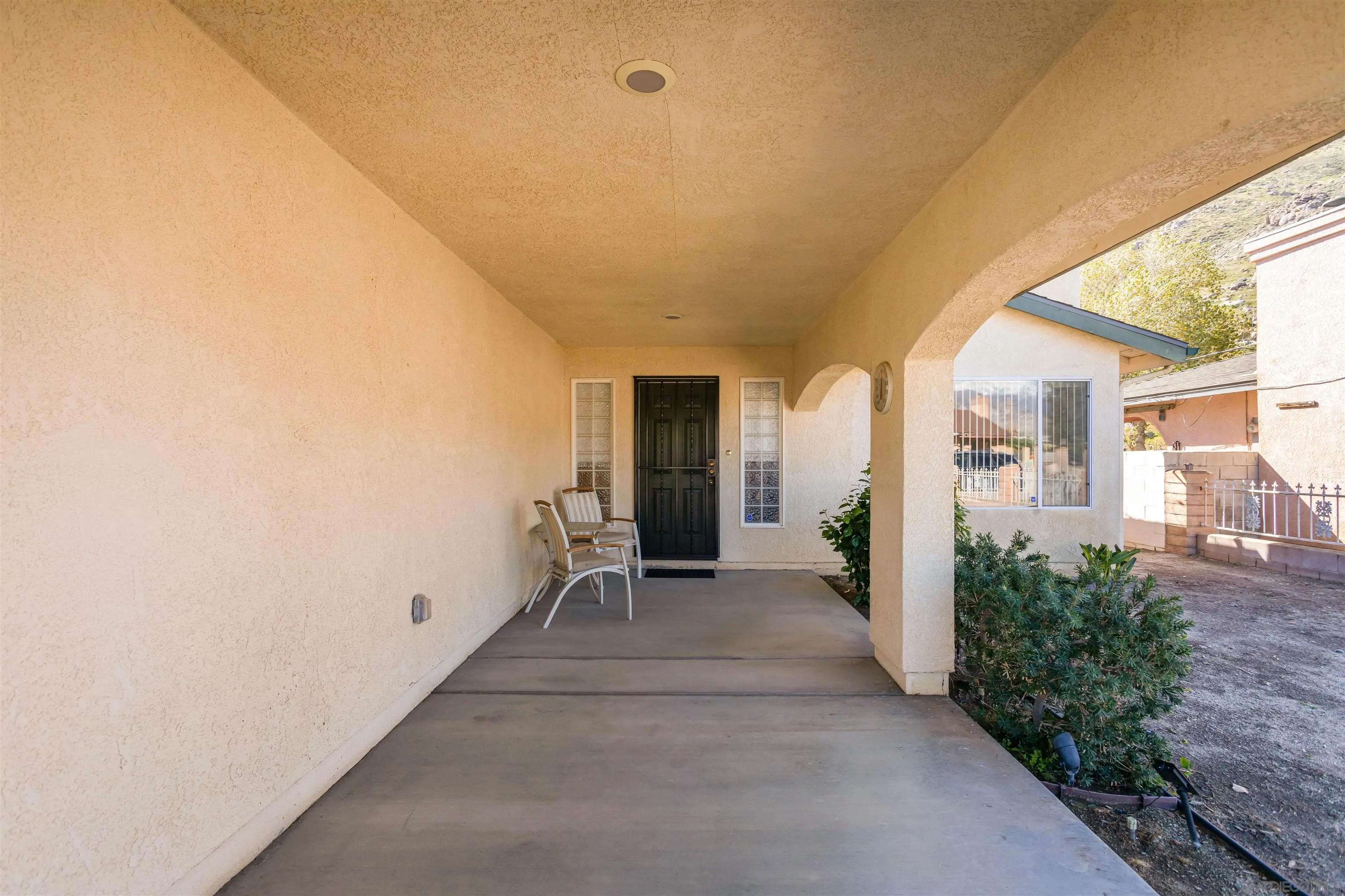 51633 Ida Avenue Cabazon, CA 92230 - Photo 27 of 33