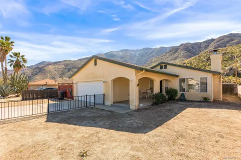 $360,000 | 51633 Ida Avenue, Cabazon, CA 92230