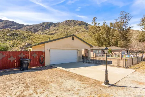 $360,000 | 51633 Ida Avenue, Cabazon, CA 92230
