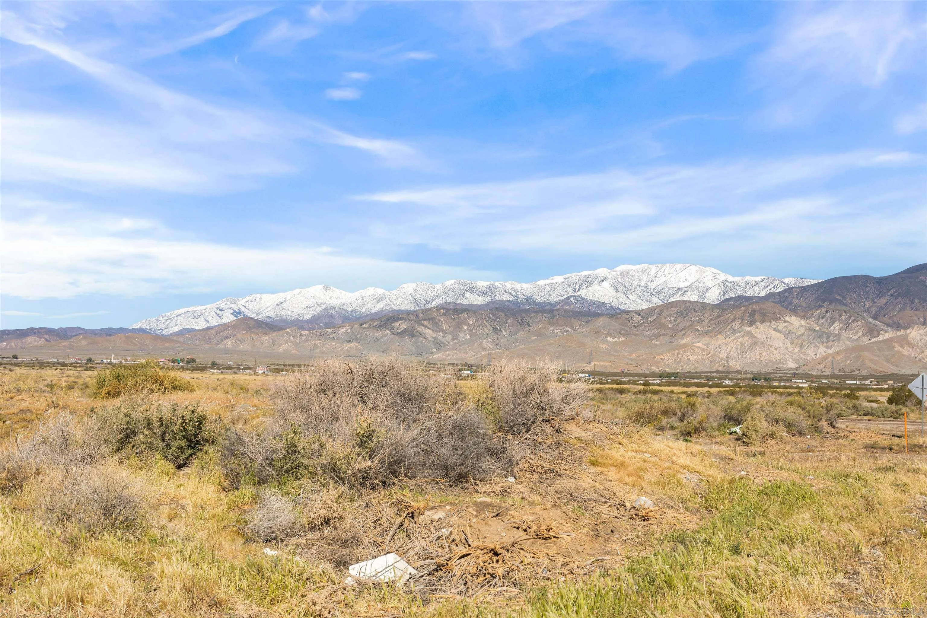 51633 Ida Avenue Cabazon, CA 92230 - Photo 30 of 33