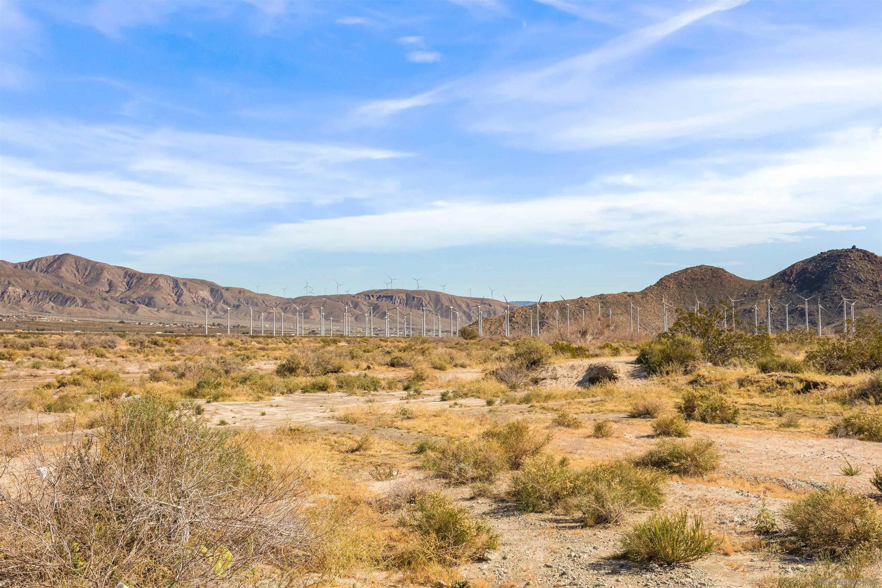 51633 Ida Avenue Cabazon, CA 92230 - Photo 31 of 33
