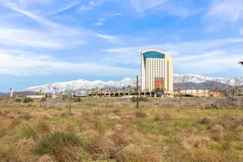 $360,000 | 51633 Ida Avenue, Cabazon, CA 92230