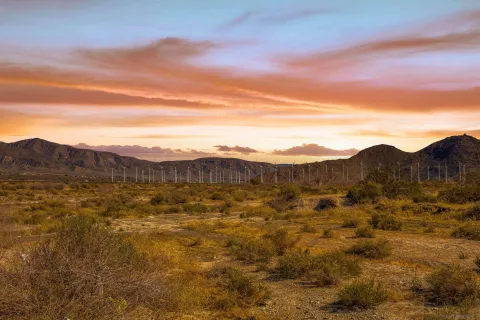 $360,000 | 51633 Ida Avenue, Cabazon, CA 92230