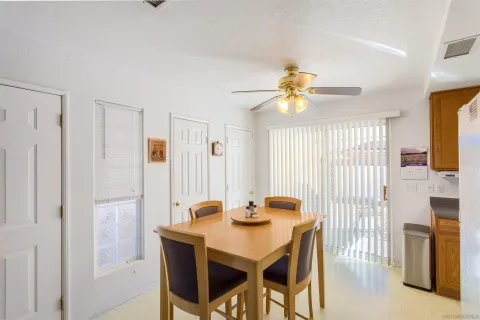 $360,000 | 51633 Ida Avenue, Cabazon, CA 92230