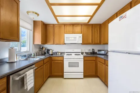 $360,000 | 51633 Ida Avenue, Cabazon, CA 92230