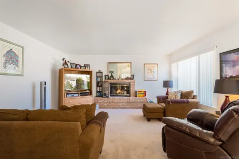 $360,000 | 51633 Ida Avenue, Cabazon, CA 92230