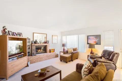 $360,000 | 51633 Ida Avenue, Cabazon, CA 92230