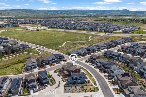 $659,000 | 8335 Big Thompson Street, Littleton, CO 80125