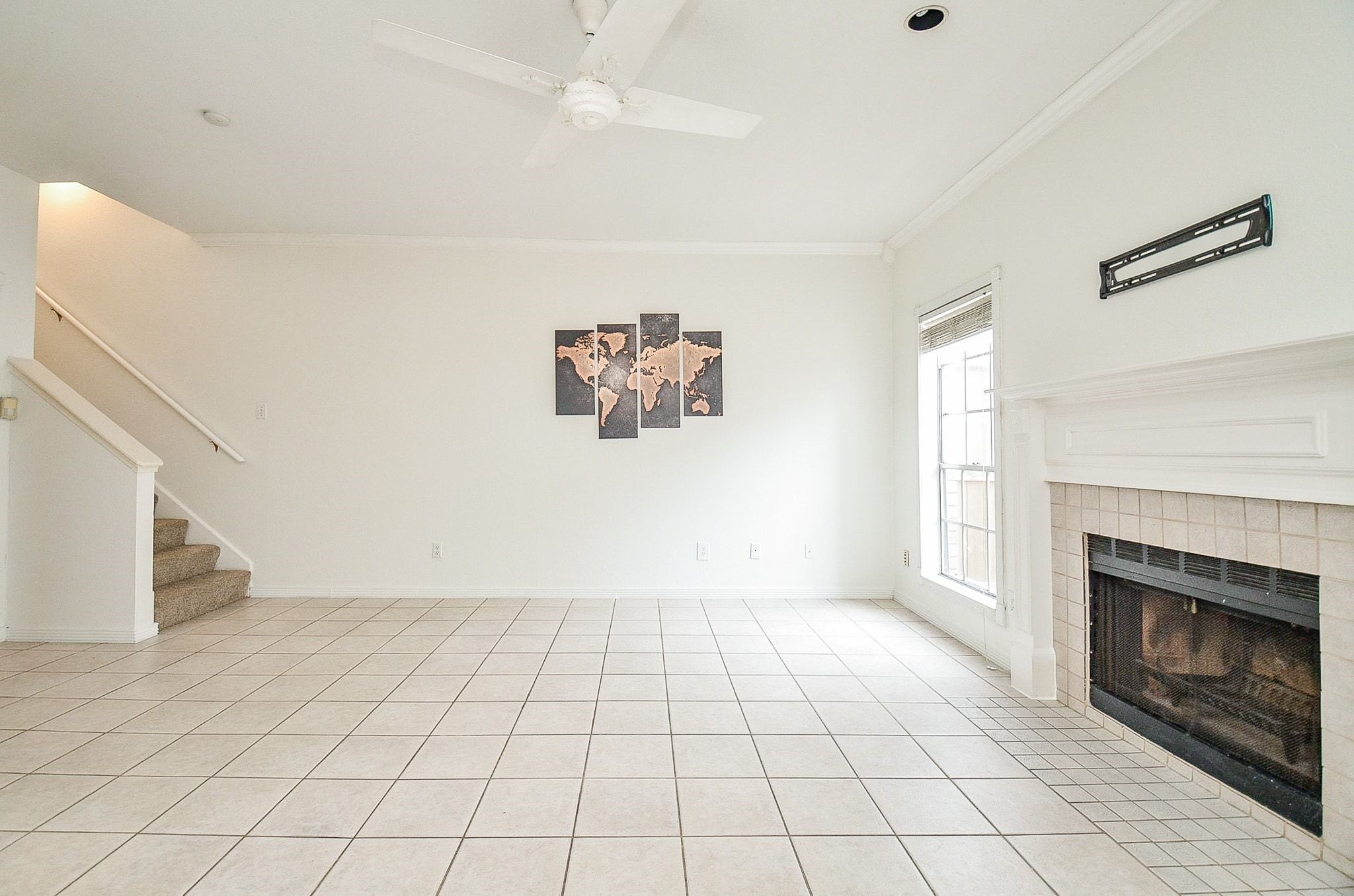 3800 Tanglewilde Street, Unit 109 Houston, TX 77063 - Photo 5 of 48
