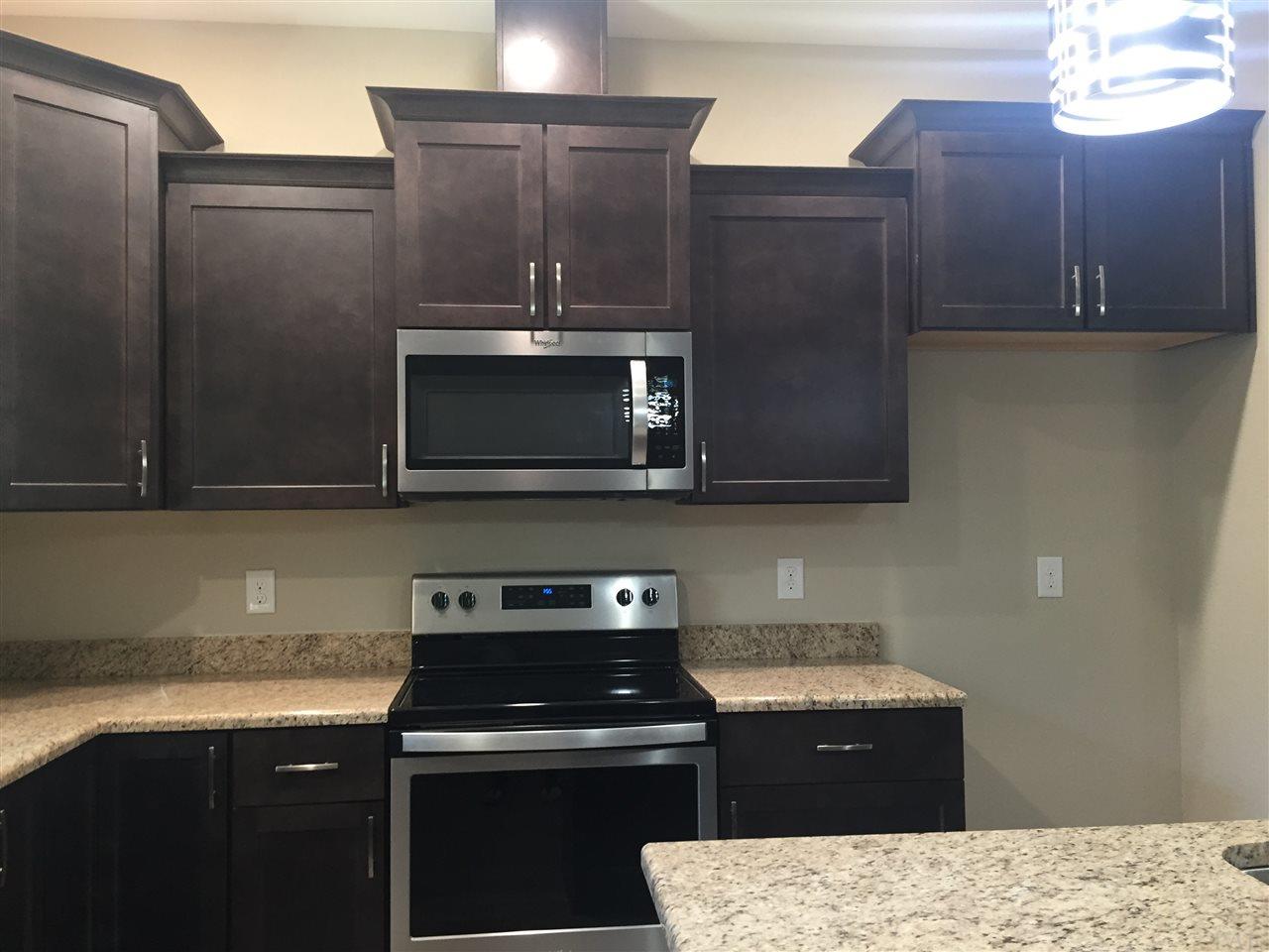7153 Springhill Road Milton, FL 32570 - Photo 13 of 48 Color Options based on Construction Stage